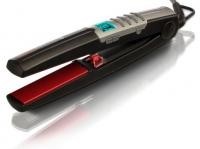 Ga.ma Premium Tourmaline Laser-Ion digital hajvasaló CP3DLTO
