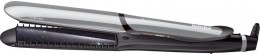 BaByliss Diamond Ceramic hajvasaló IPro 235 XL (389E)