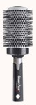 Babyliss Professzionális Körkefe 52mm. (BPCB4E)