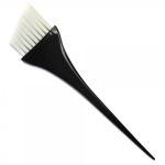 Balayage festőecset (Hair Tools)
