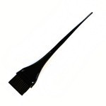 Festőecset Fekete (Hair Tools)