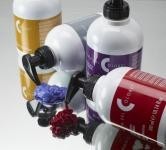 Compagnia Color Care /Színmaszkok 250 ml.