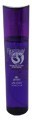 Angel Fantasy Party Hajfény 100 ml