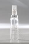 HD Prémium hajvégápoló kristály szérum 100ml