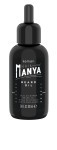 Kemon Manya Beard Oil Szakáll Olaj 100 ml