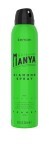 Kemon Manya Diamond Spray Fény spray 250 ml