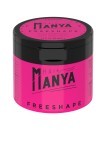 Kemon Manya Freeshape paszta 100 ml
