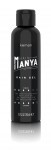 Kemon Manya Rain Gel alkoholmentes Zselé 150 ml