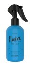 Kemon Manya Sea Salt Tengeri sós modellező spray 200 ml