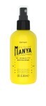 Kemon Manya HI Density Recharge Spary göndör hajra (200 ml)