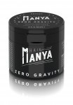 Kemon Manya Zero Gravity modellező paszta (100 ml)