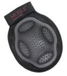 Moser Animalline Grooming kesztyű 2999-7375