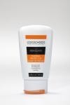 COCOCHOCO Keramidos hajvasalás előtti hőpajzs Hagyd benne!(125ml)