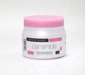 COCOCHOCO Ceramide – Keramidos Hajregeneráló Maszk (450 ml)