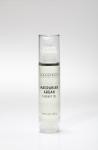 COCOCHOCO Maghrebi Argán Terápiás Olaj (50ml)