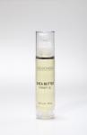 COCOCHOCO Shea Vaj Olaj (50ml)