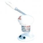 Alveola Mini Vapozon - AE50100