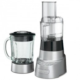 Cuisinart Duo Robot és Turmixgép egyben 600 W