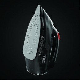 Russell Hobbs 20630-56 Power Steam Ultra vasaló