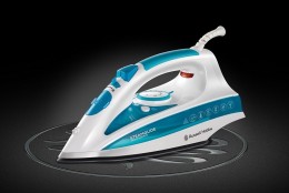 Russell Hobbs 20562-56 Supreme Steam Pro vasaló