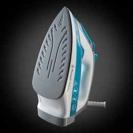 Russell Hobbs 23590-56 Light and Easy vasaló