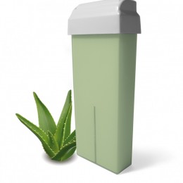 Ro.ial ALOE VERA Prémium Gyantapatron 100ml