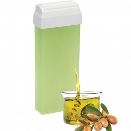 Ro.ial ARGAN OIL Gyantapatron 100ml