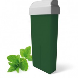 Ro.ial KLOROFIL Gyantapatron 100ml