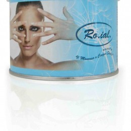 Ro.ial Konzervgyanta AZULEN 800ml (428)