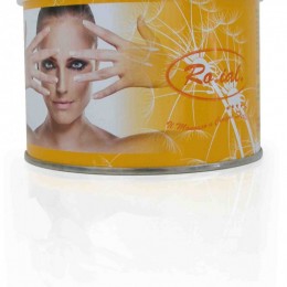 Ro.ial Konzervgyanta MÉZ 800ml (431)