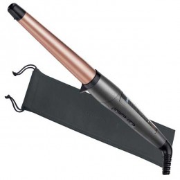 Remington Keratin Protect kúpvas - CI83V6