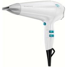 Remington Pro Air Power 2300 W hajszárító - AC6330