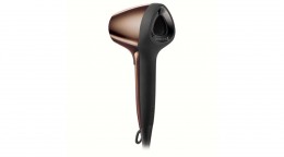 Remington AIR3D hajszárító 1800W - D7777