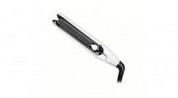 Remington Air Plates Compact hajsimító - S2412