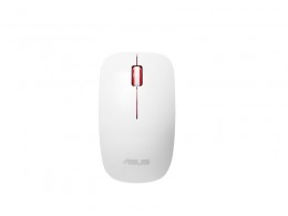 Asus UT300 optikai egér (90XB0460-BMU020)
