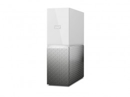 Western Digital My Cloud Home külső HDD (WDBVXC0060HWT-EESN)