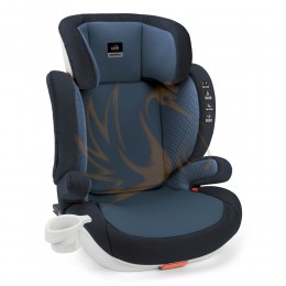 Cam autósülés Quantico Isofix 152 - 2018