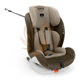 Cam autósülés Calibro Isofix 151