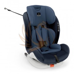 Cam autósülés Calibro Isofix 152