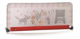 JANÉ Jané leesésgátló 130x55cm - T24 Holi