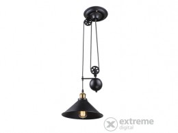 Globo függeszték (15053)