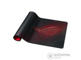 Asus ROG Sheath gamer egérpad, extra méret