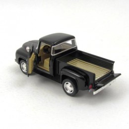 1956 Ford F-100 Pick-Up