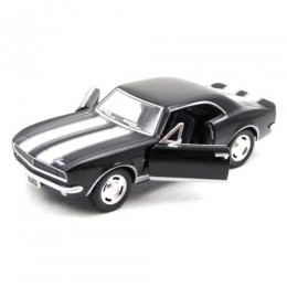Chevrolet Camaro 1967 játékautó