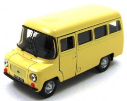 Nysa 522
