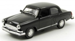 Volga