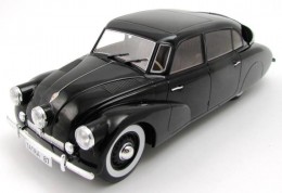 Tatra 87 1:18