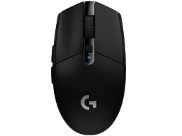 Logitech G305 gaming egér (910-005282)