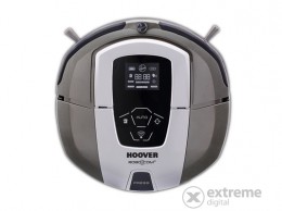 Hoover RBC090/1 011 robotporszívó - [Újszerű]