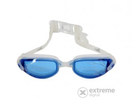 Swimfit 606150c Lexo úszószemüveg kék-fehér